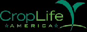 Croplife America