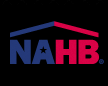 National Association of Home Builders logo
