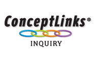 Millmark ConceptLinks® Inquiry