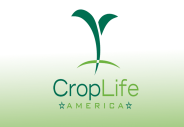 CropLife America (CLA) Screenshot