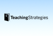Teaching Strategies website for marketing, accounting, e-commerce and other operations